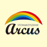 Stowarzyszenie Arcus