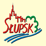 Miasto Słupsk